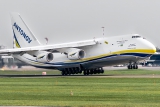 Antonov An-124-100M Ruslan